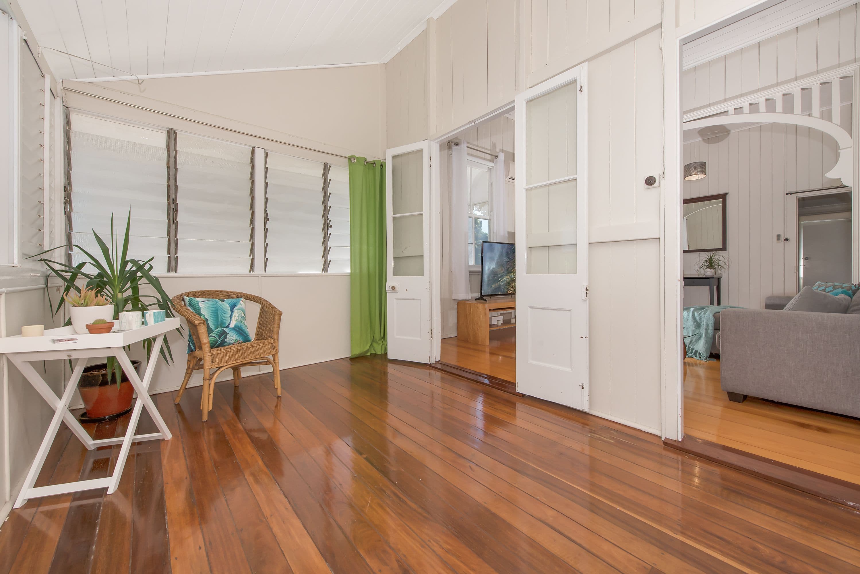 17 Shaw Street, West End QLD 4810, West End - Thumbnail 3