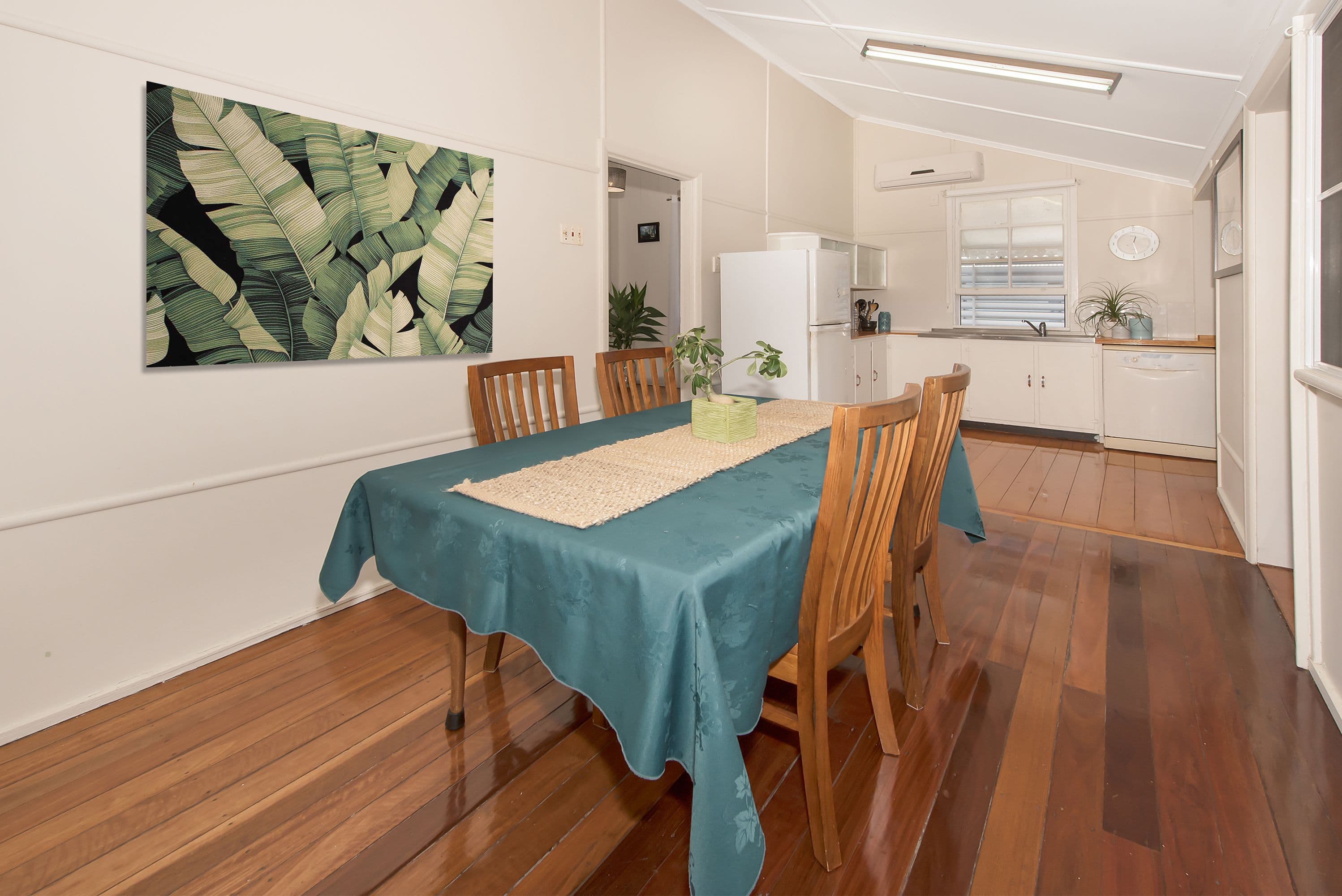 17 Shaw Street, West End QLD 4810, West End - Thumbnail 5