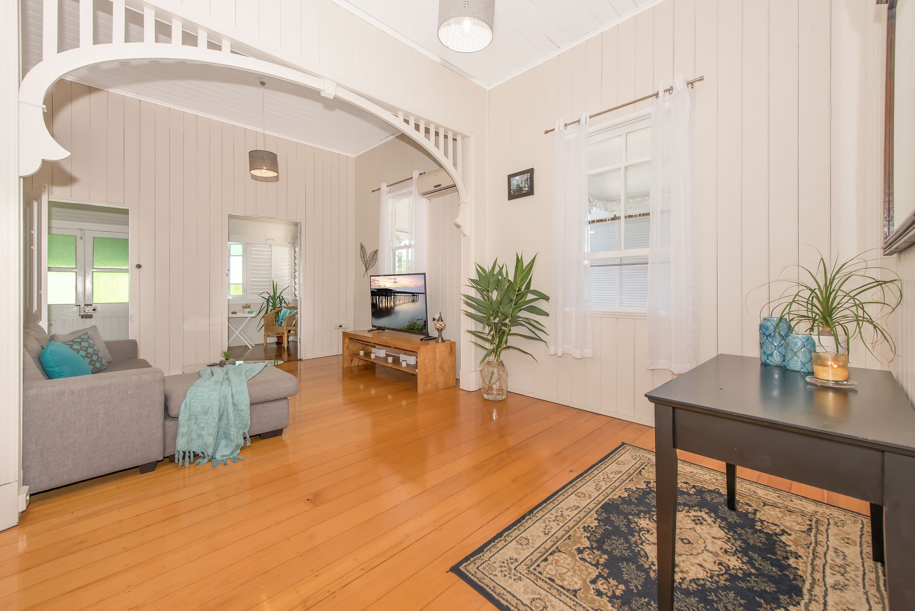 17 Shaw Street, West End QLD 4810, West End - Thumbnail 6