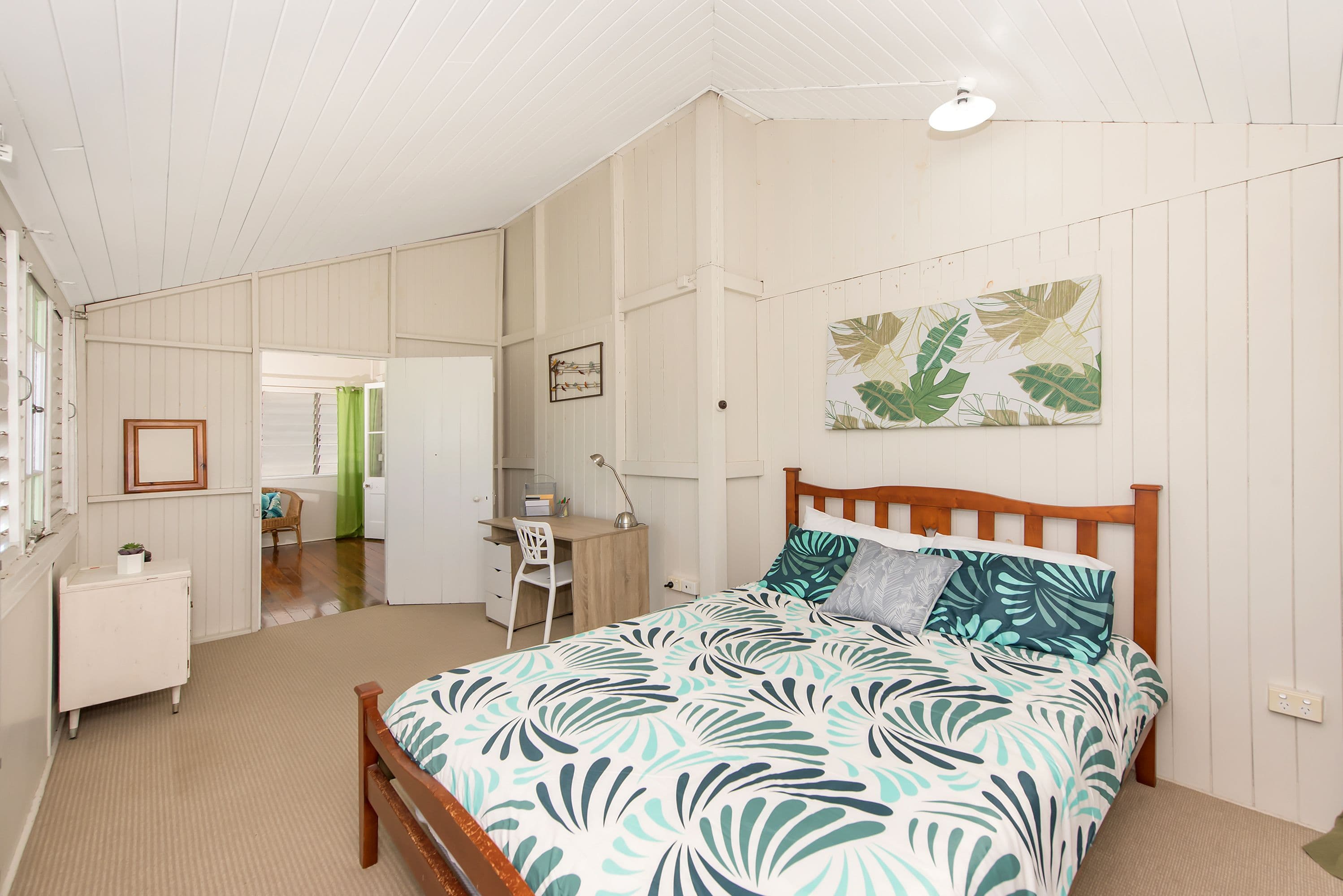 17 Shaw Street, West End QLD 4810, West End - Thumbnail 7