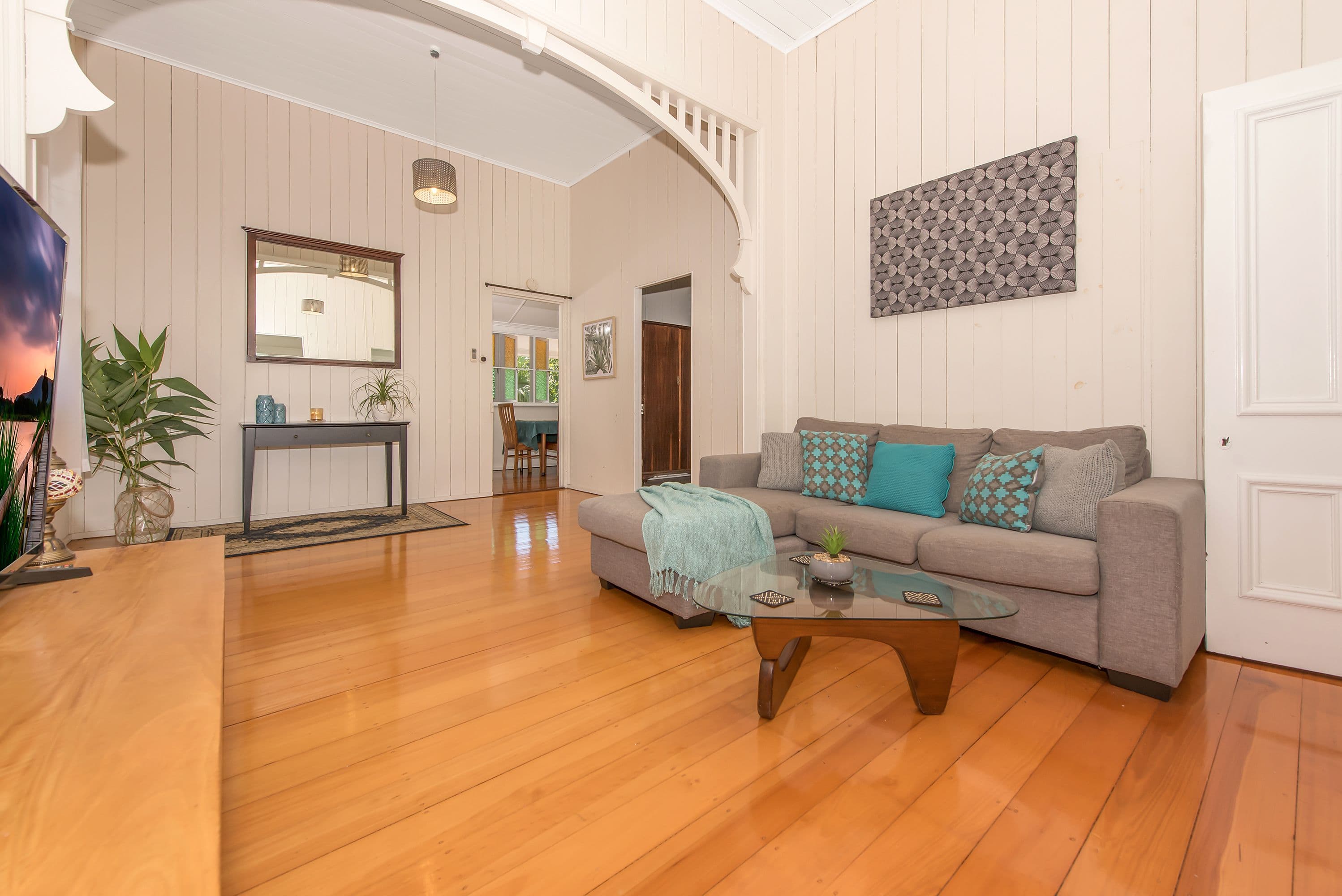 17 Shaw Street, West End QLD 4810, West End - Thumbnail 8
