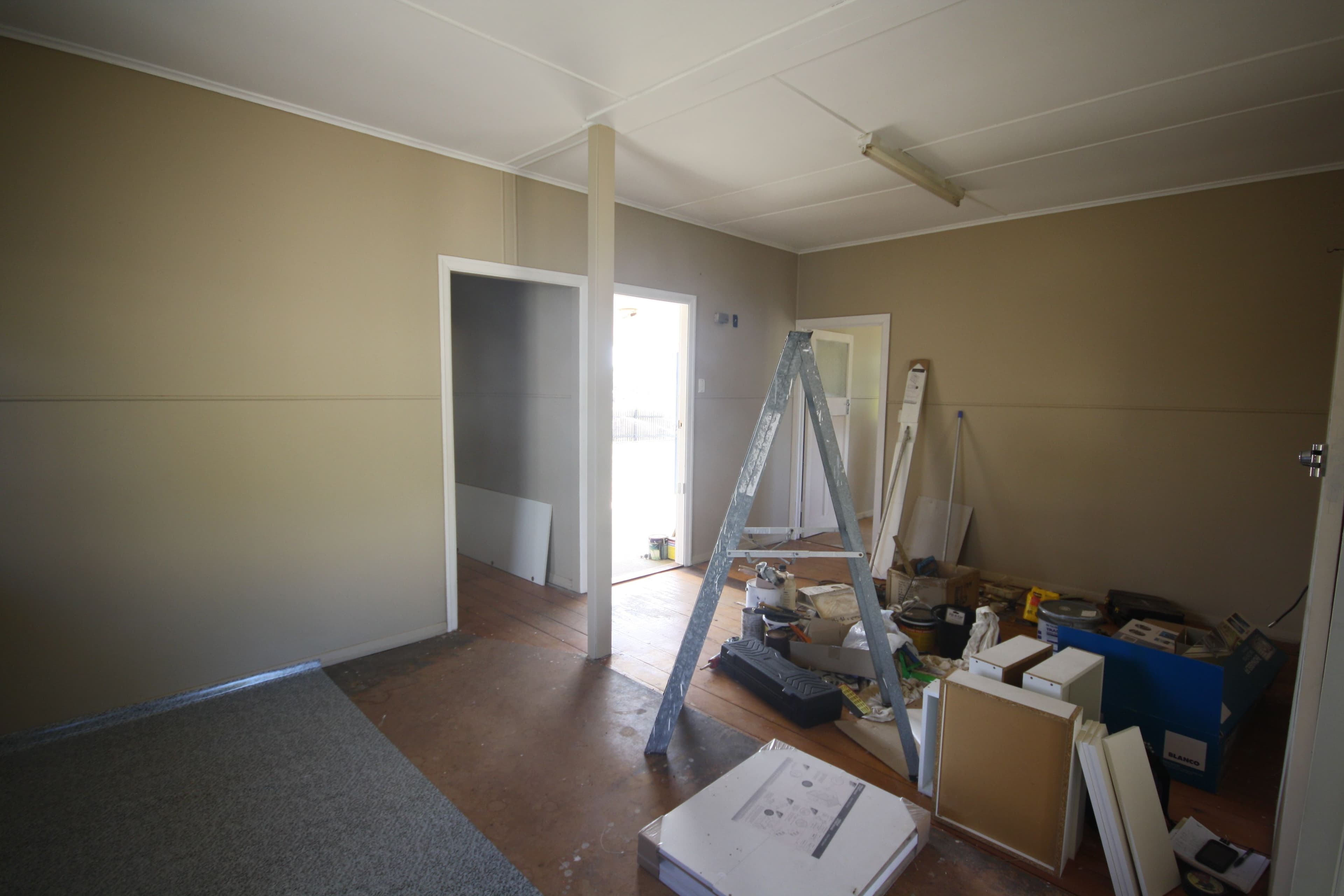 9 Hodgkinson Street, Eidsvold QLD 4627, Eidsvold - Thumbnail 6