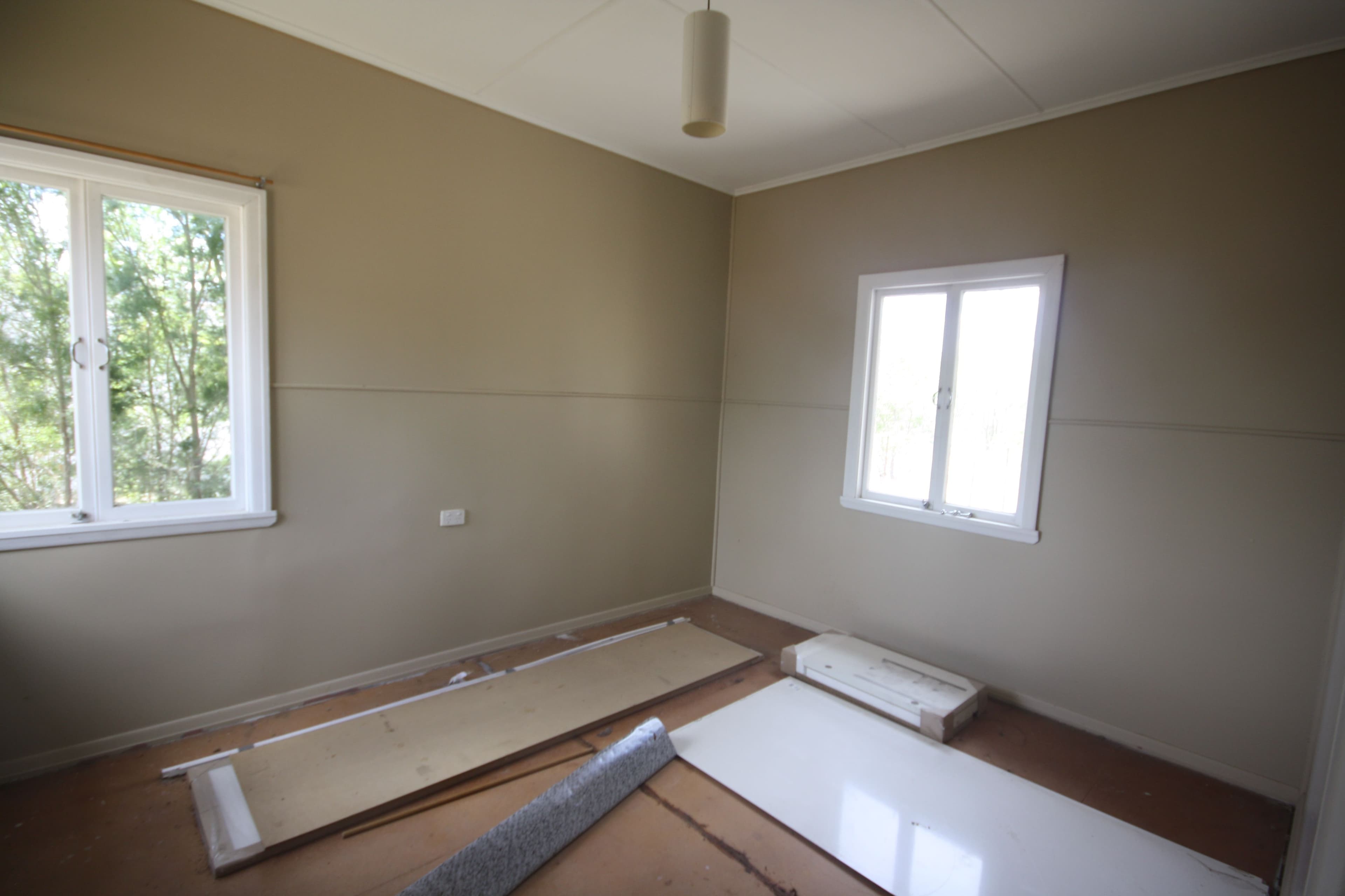 9 Hodgkinson Street, Eidsvold QLD 4627, Eidsvold - Thumbnail 7