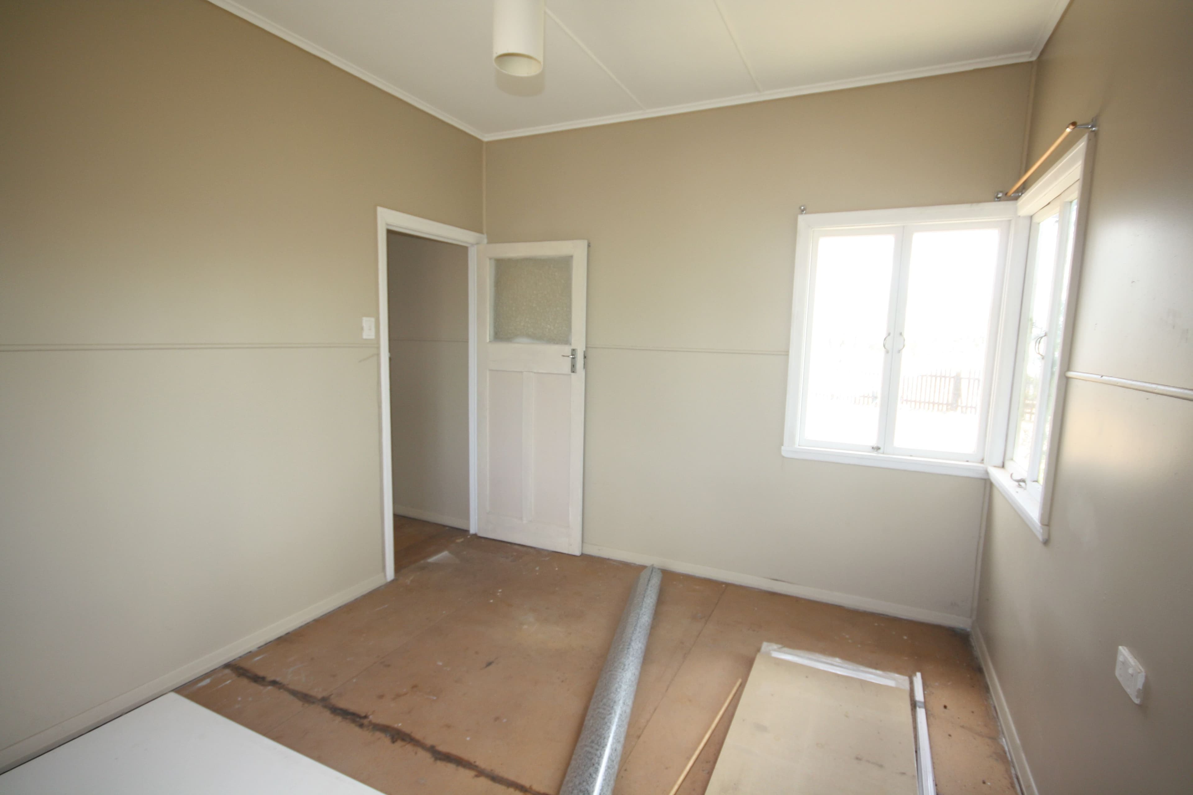 9 Hodgkinson Street, Eidsvold QLD 4627, Eidsvold - Thumbnail 8