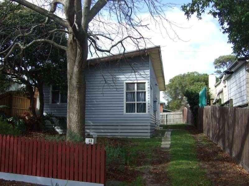 63 First Avenue, Rosebud VIC 3939, Rosebud - Image 1