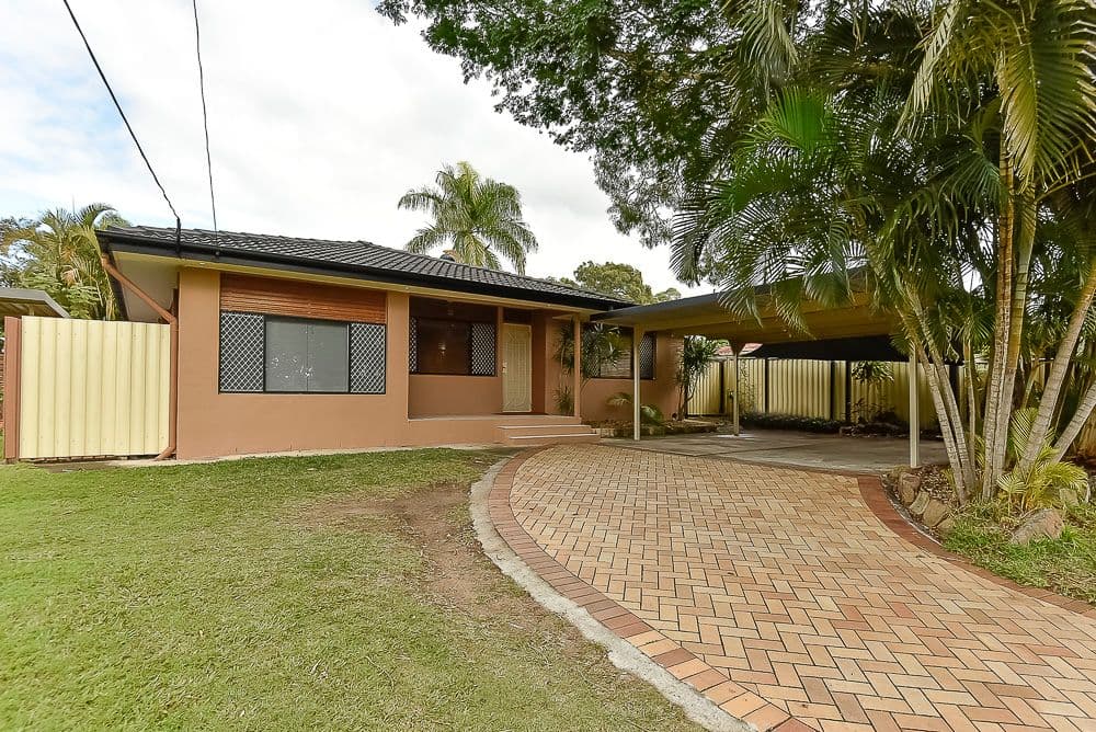 19 Sunningdale Avenue, Rochedale South QLD 4123, Rochedale South - Image 1
