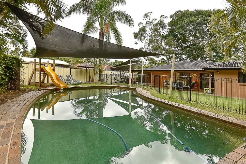 19 Sunningdale Avenue, Rochedale South QLD 4123, Rochedale South - Thumbnail 2