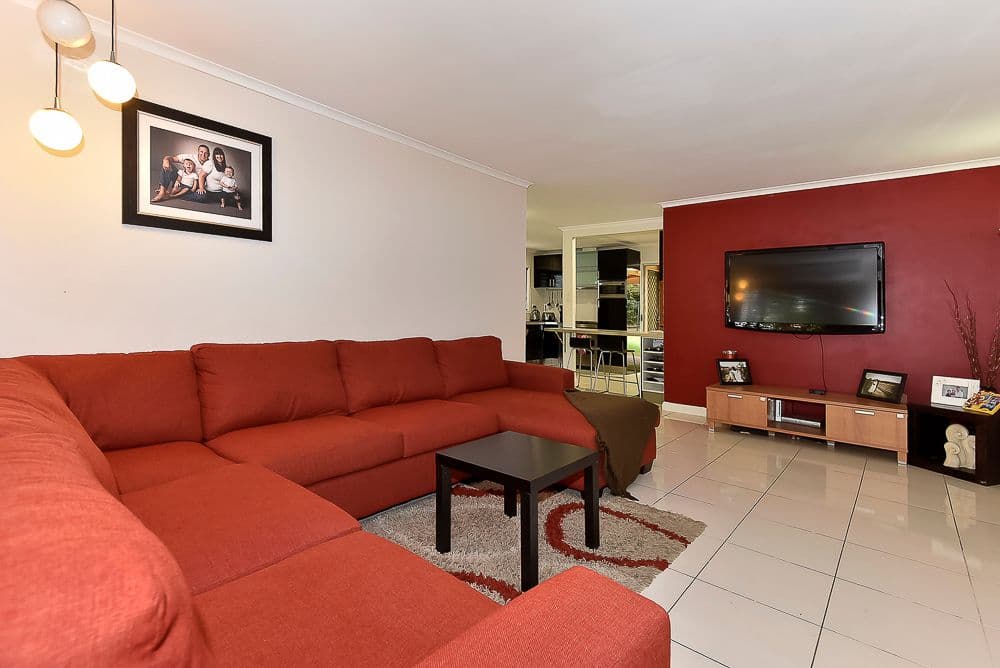 19 Sunningdale Avenue, Rochedale South QLD 4123, Rochedale South - Thumbnail 3