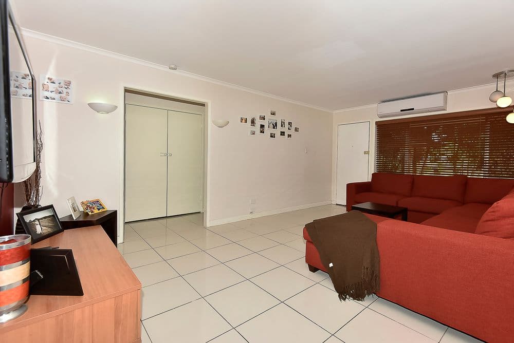 19 Sunningdale Avenue, Rochedale South QLD 4123, Rochedale South - Thumbnail 4