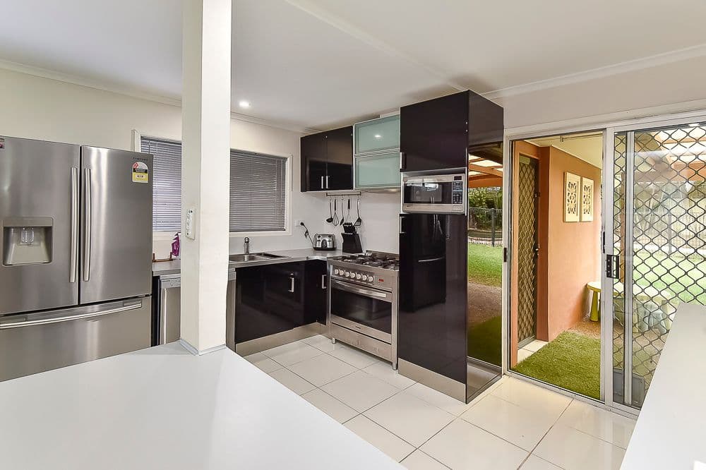 19 Sunningdale Avenue, Rochedale South QLD 4123, Rochedale South - Thumbnail 5