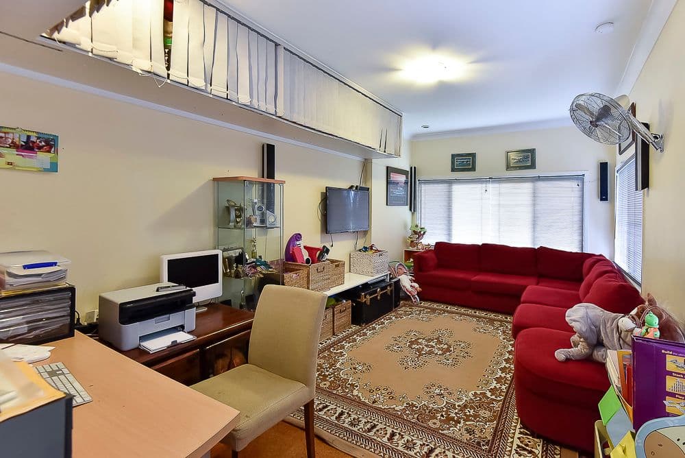 19 Sunningdale Avenue, Rochedale South QLD 4123, Rochedale South - Thumbnail 6