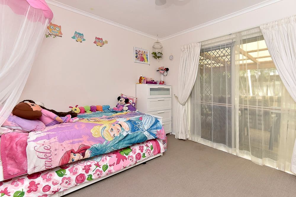 19 Sunningdale Avenue, Rochedale South QLD 4123, Rochedale South - Thumbnail 7