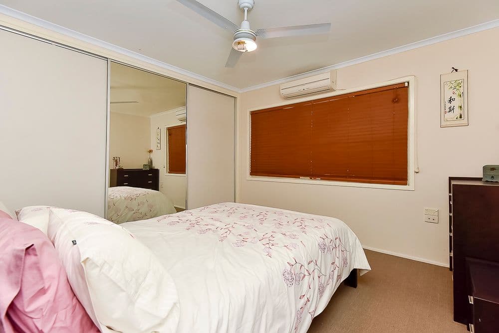 19 Sunningdale Avenue, Rochedale South QLD 4123, Rochedale South - Thumbnail 8