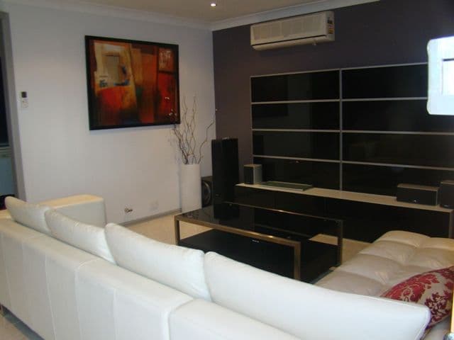 45 Stockholm Avenue, HASSALL GROVE NSW 2761, Hassall Grove - Thumbnail 2