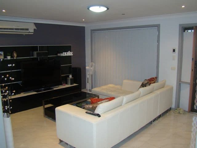 45 Stockholm Avenue, HASSALL GROVE NSW 2761, Hassall Grove - Thumbnail 3