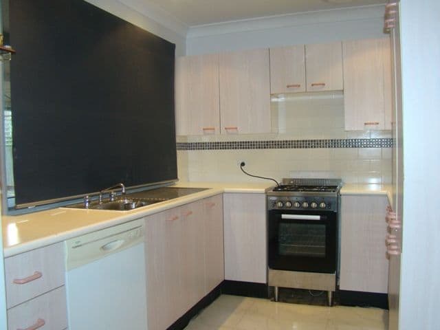 45 Stockholm Avenue, HASSALL GROVE NSW 2761, Hassall Grove - Thumbnail 5