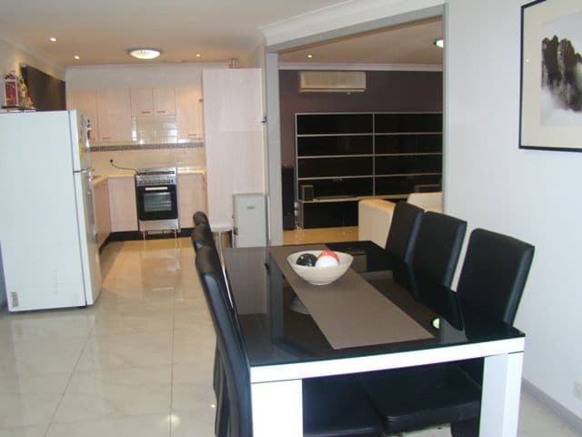 45 Stockholm Avenue, HASSALL GROVE NSW 2761, Hassall Grove - Thumbnail 6