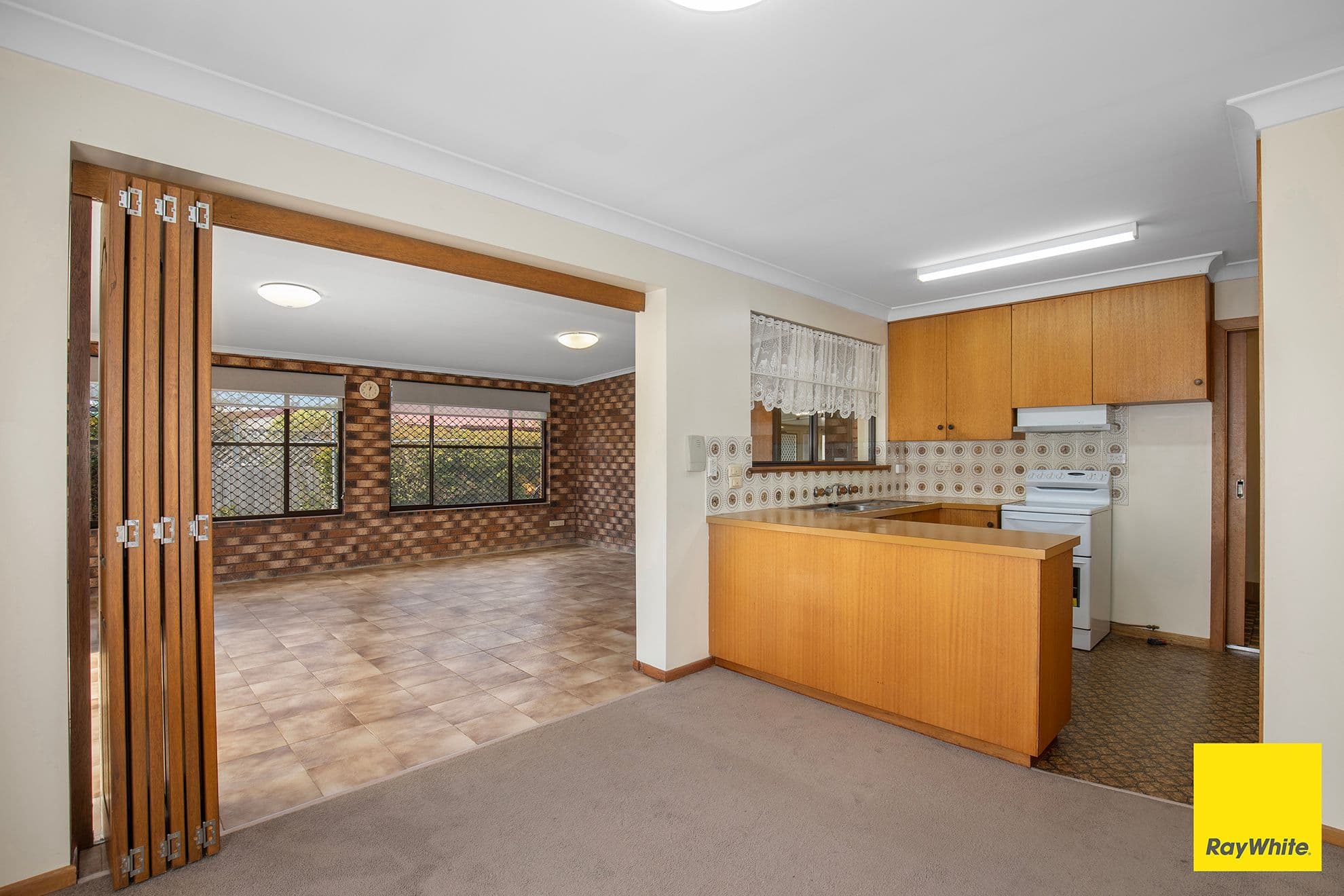 28 Youman Street, Guyra NSW 2365, Guyra - Thumbnail 2