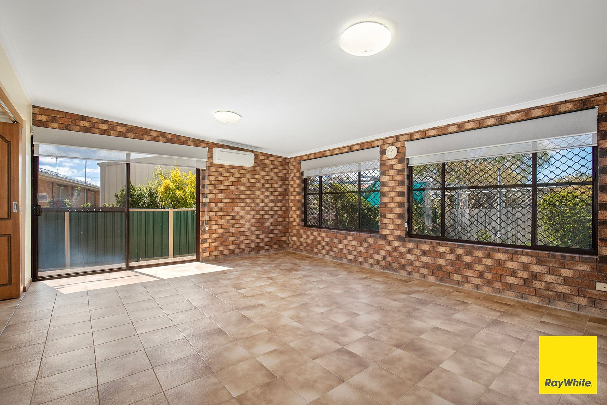 28 Youman Street, Guyra NSW 2365, Guyra - Thumbnail 6