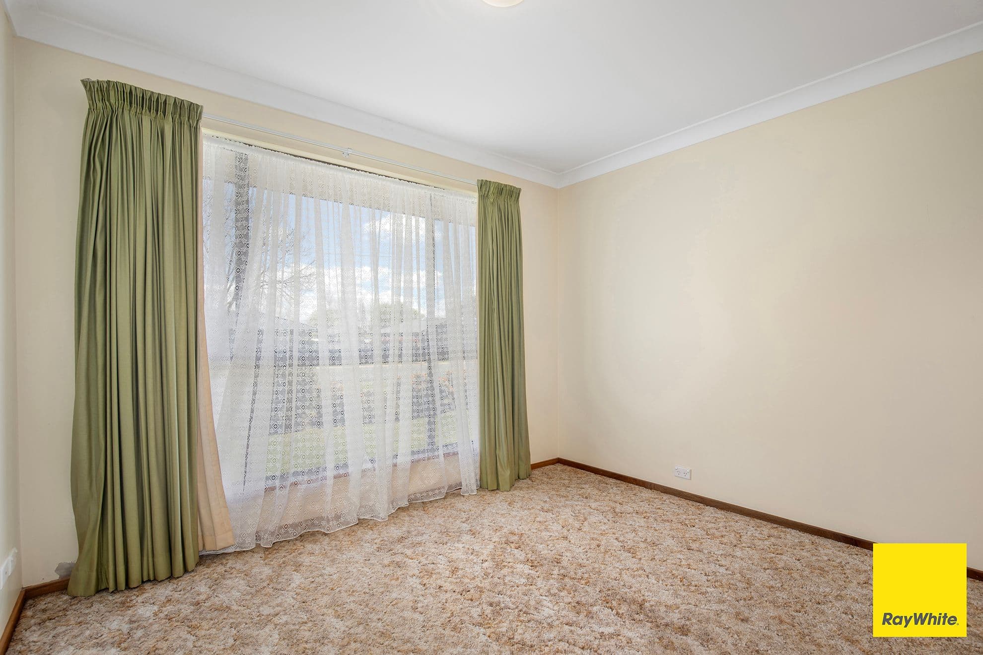 28 Youman Street, Guyra NSW 2365, Guyra - Thumbnail 7