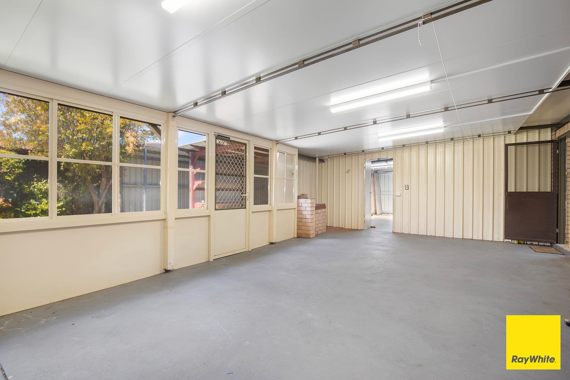 28 Youman Street, Guyra NSW 2365, Guyra - Thumbnail 8