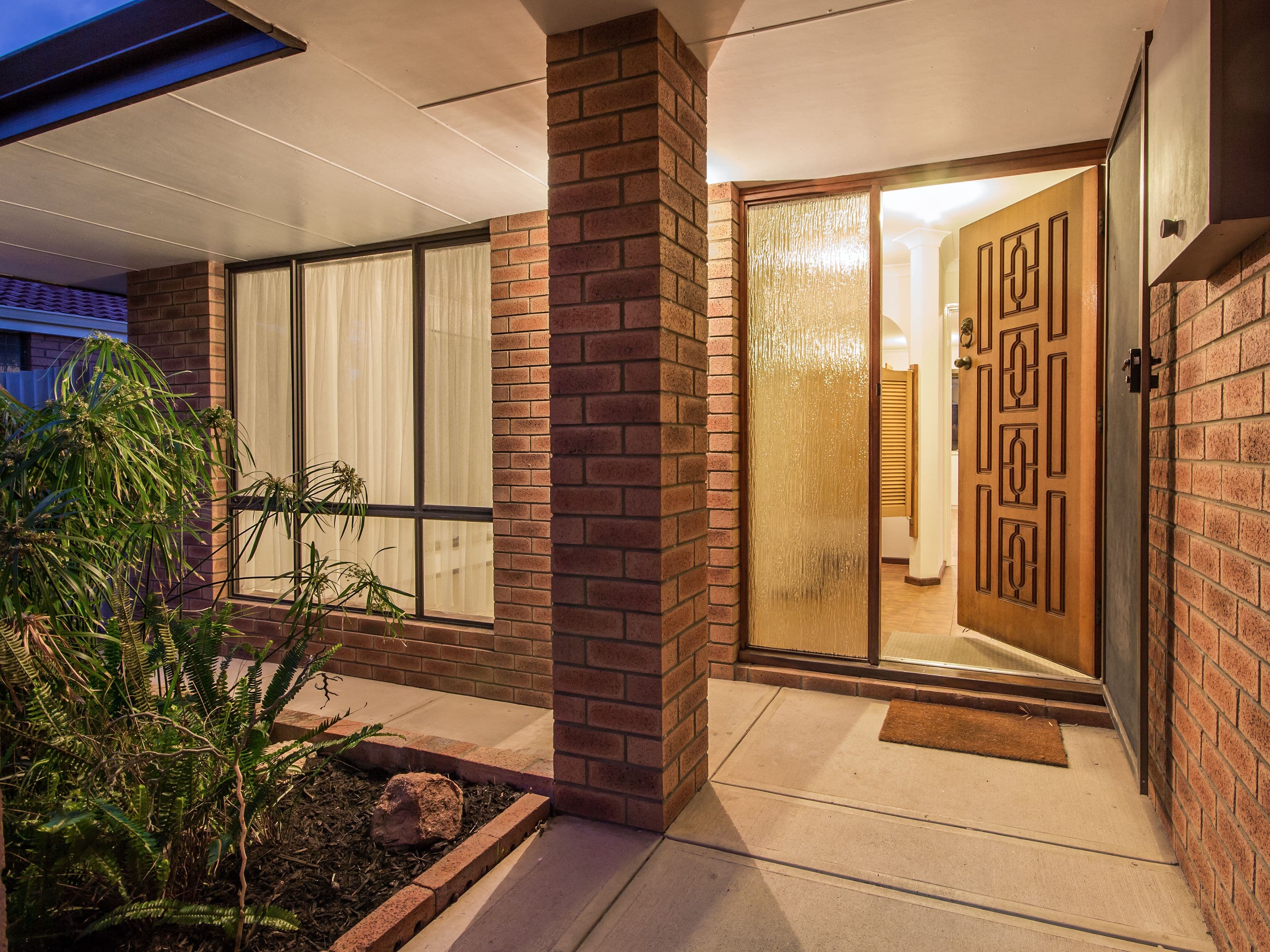 41 Kenton Way, Rockingham WA 6168, Rockingham - Thumbnail 2