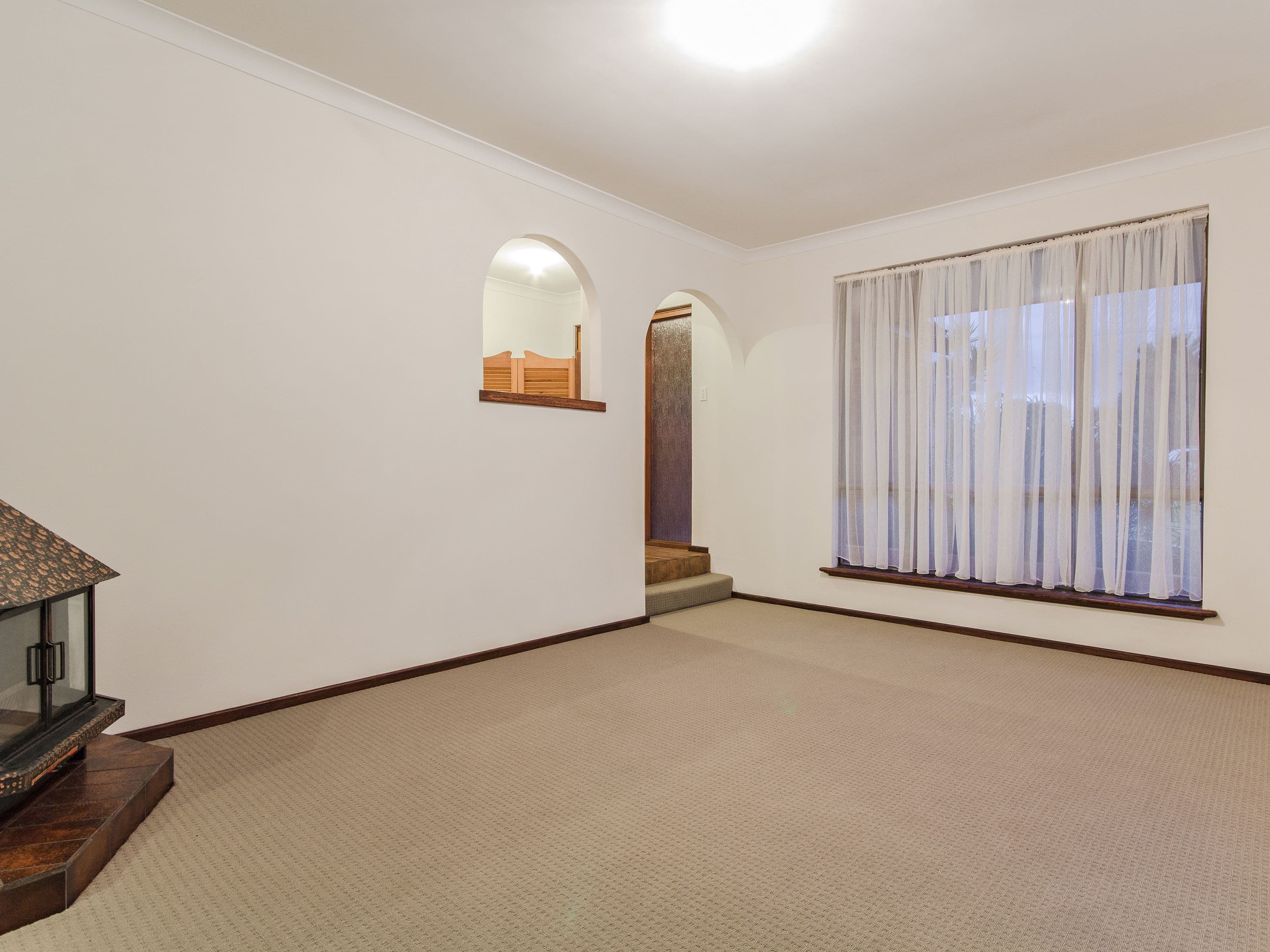 41 Kenton Way, Rockingham WA 6168, Rockingham - Thumbnail 4