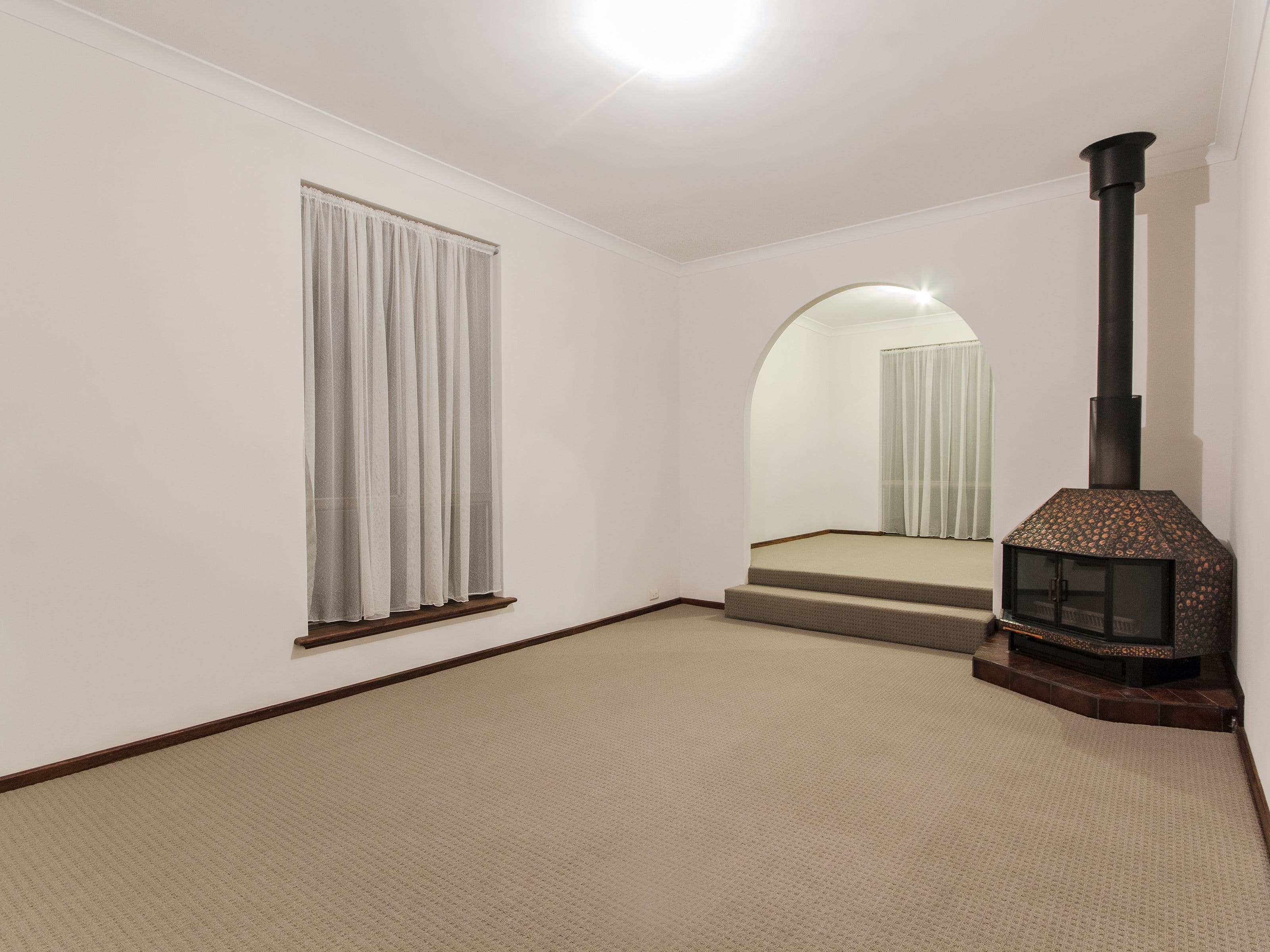 41 Kenton Way, Rockingham WA 6168, Rockingham - Thumbnail 5