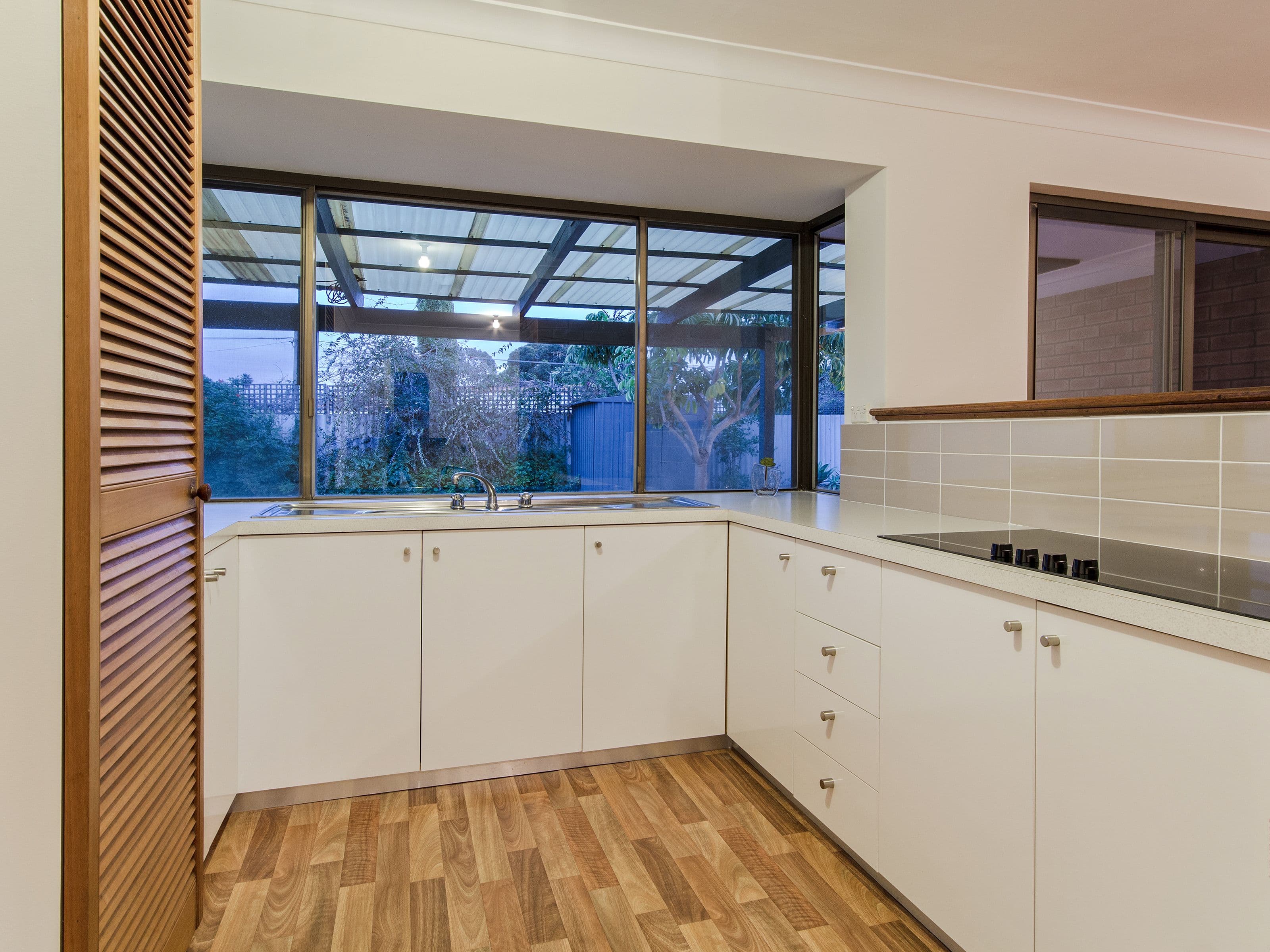 41 Kenton Way, Rockingham WA 6168, Rockingham - Thumbnail 6