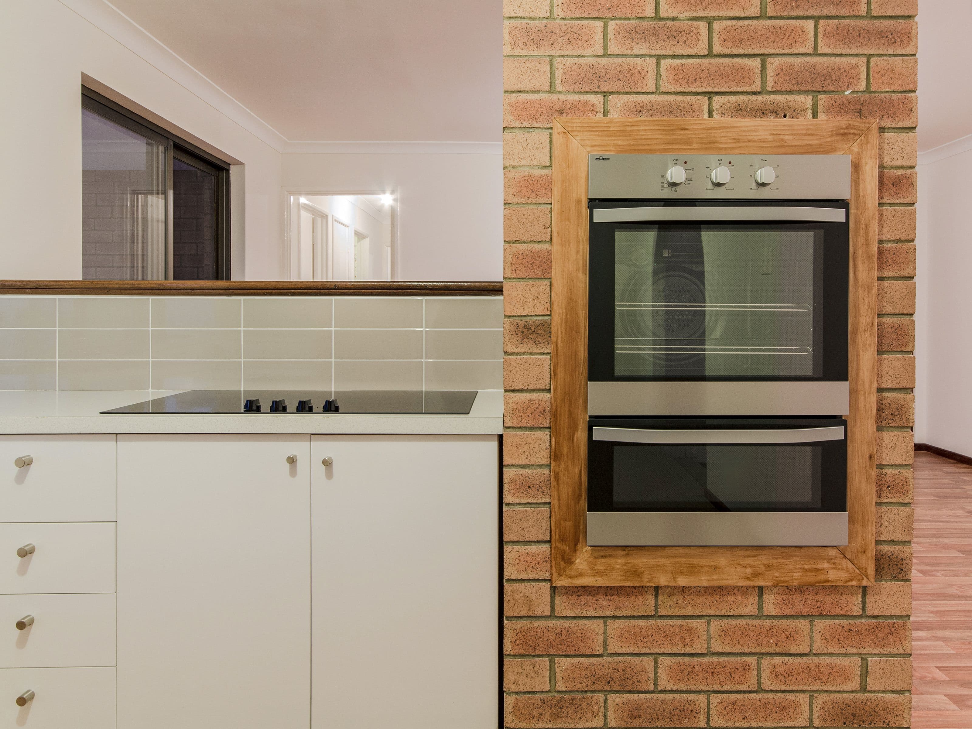 41 Kenton Way, Rockingham WA 6168, Rockingham - Thumbnail 7