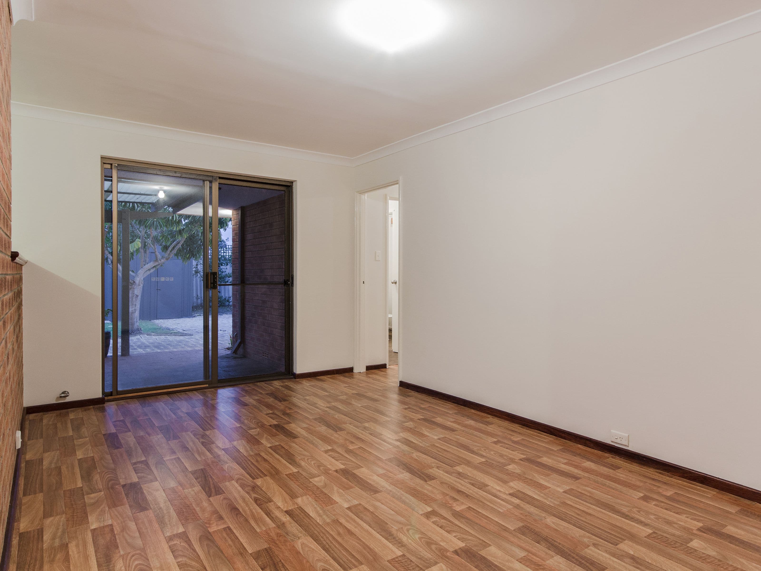 41 Kenton Way, Rockingham WA 6168, Rockingham - Thumbnail 8
