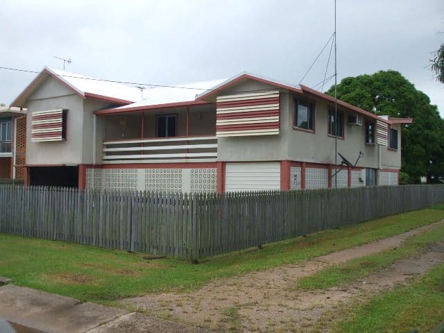 INGHAM QLD 4850, Ingham - Image 1