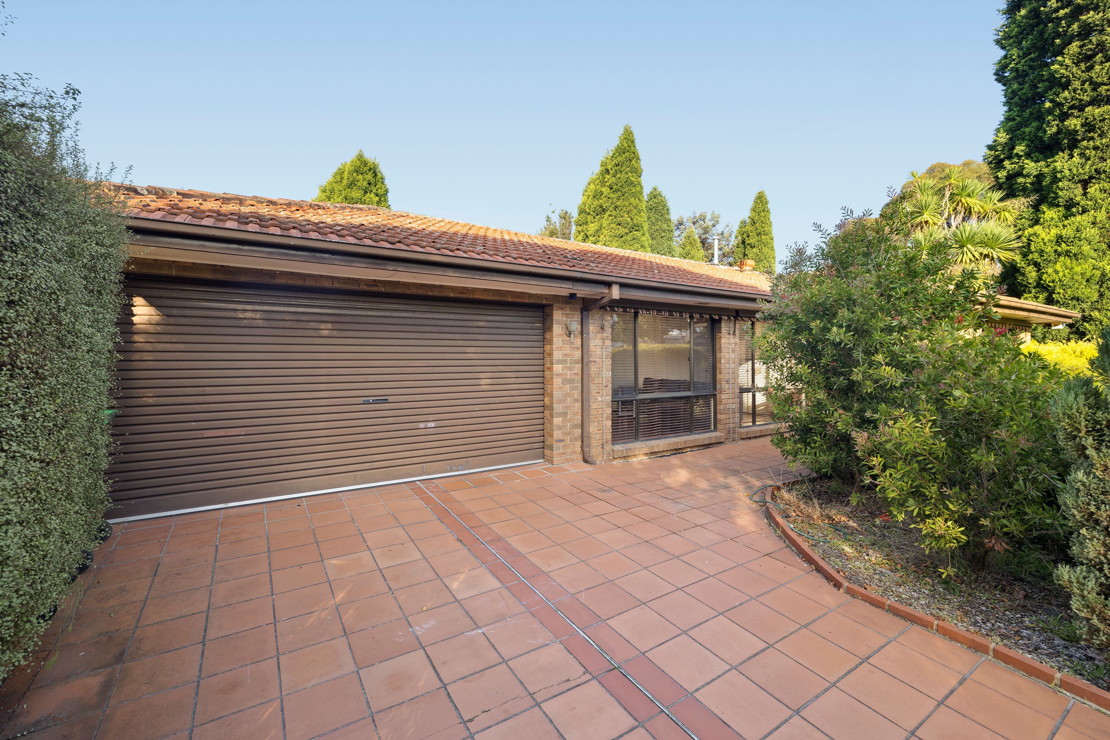 6 Jenola Parade, Wantirna South VIC 3152, Wantirna South - Image 1