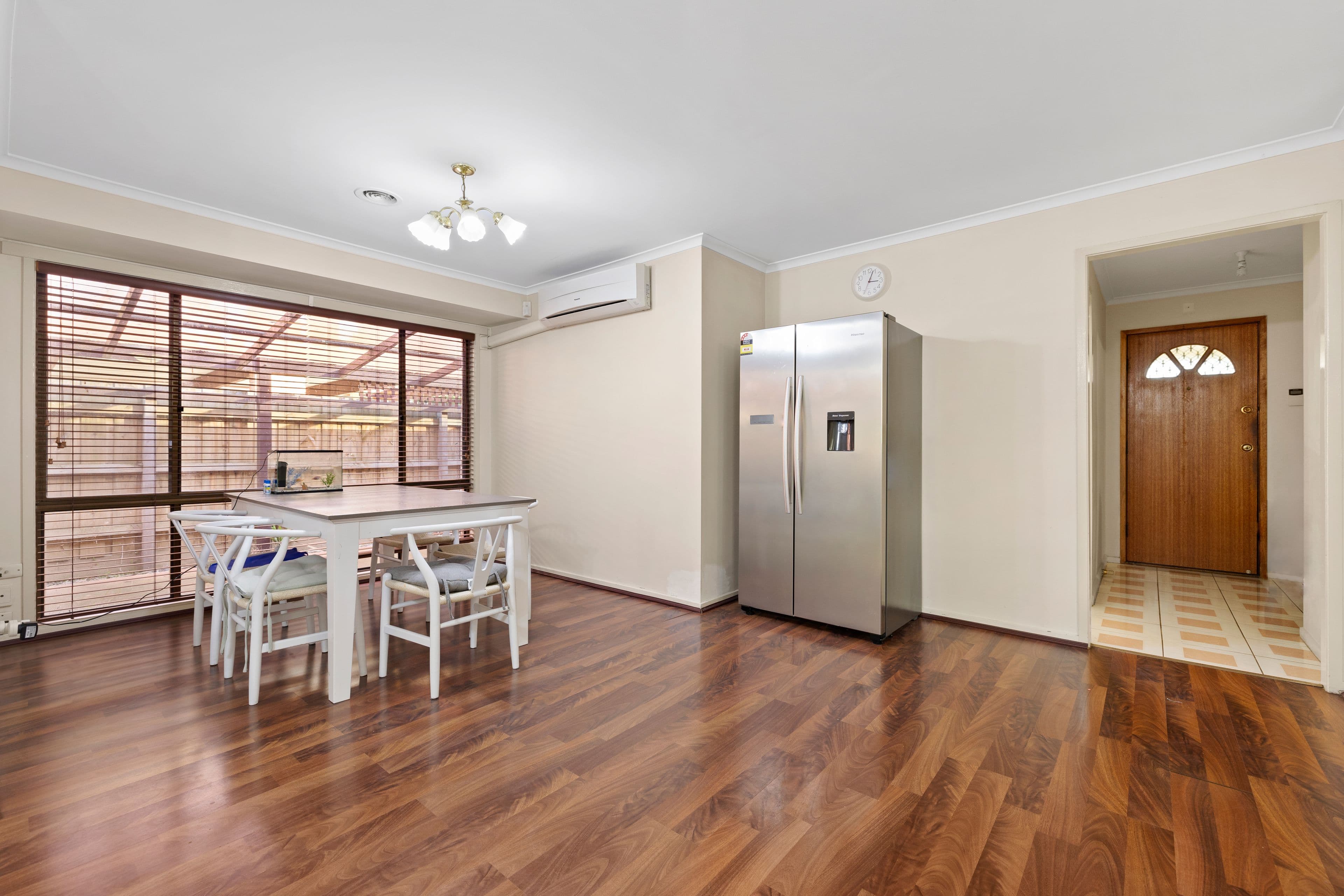 6 Jenola Parade, Wantirna South VIC 3152, Wantirna South - Thumbnail 3