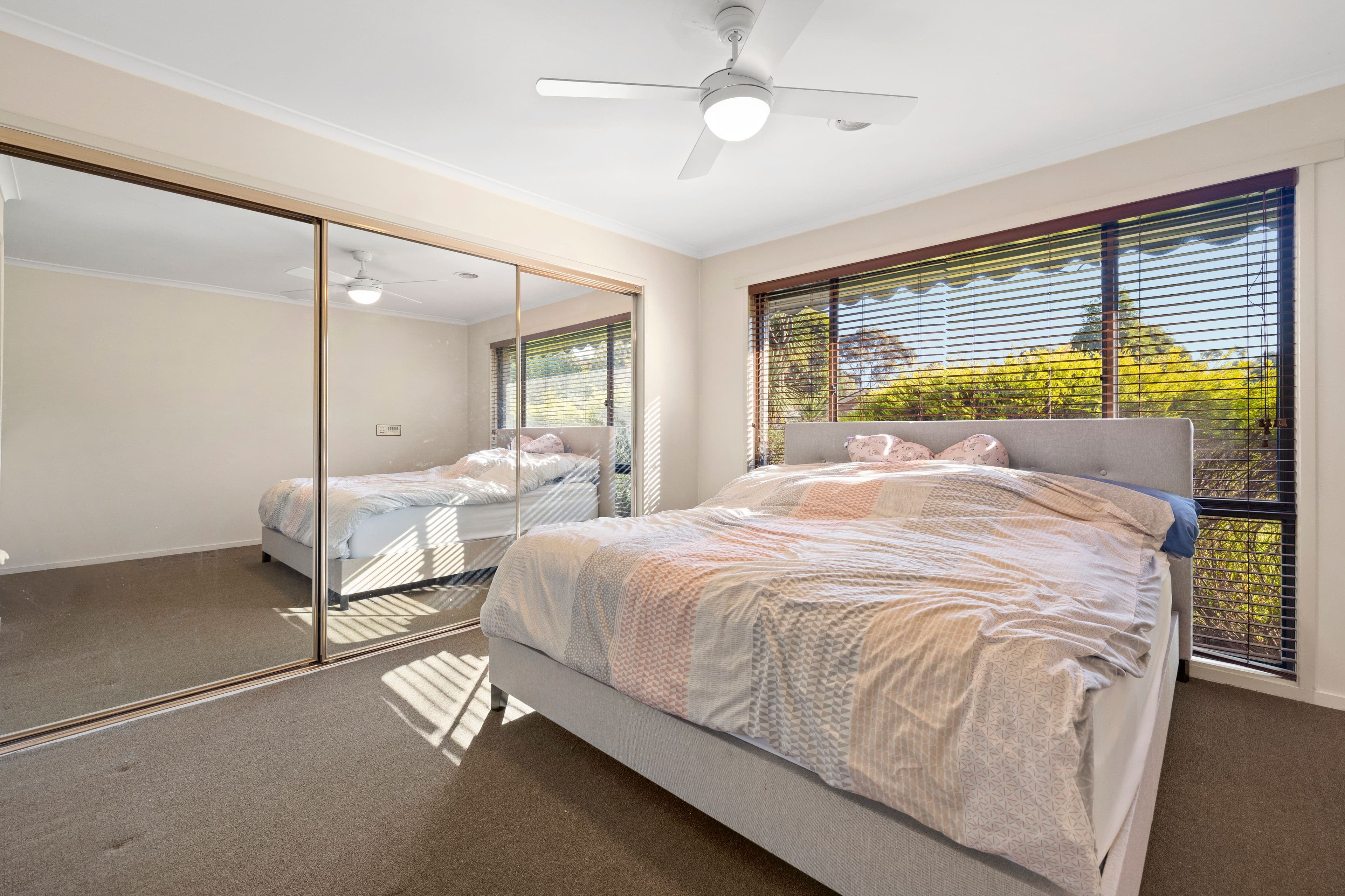 6 Jenola Parade, Wantirna South VIC 3152, Wantirna South - Thumbnail 5