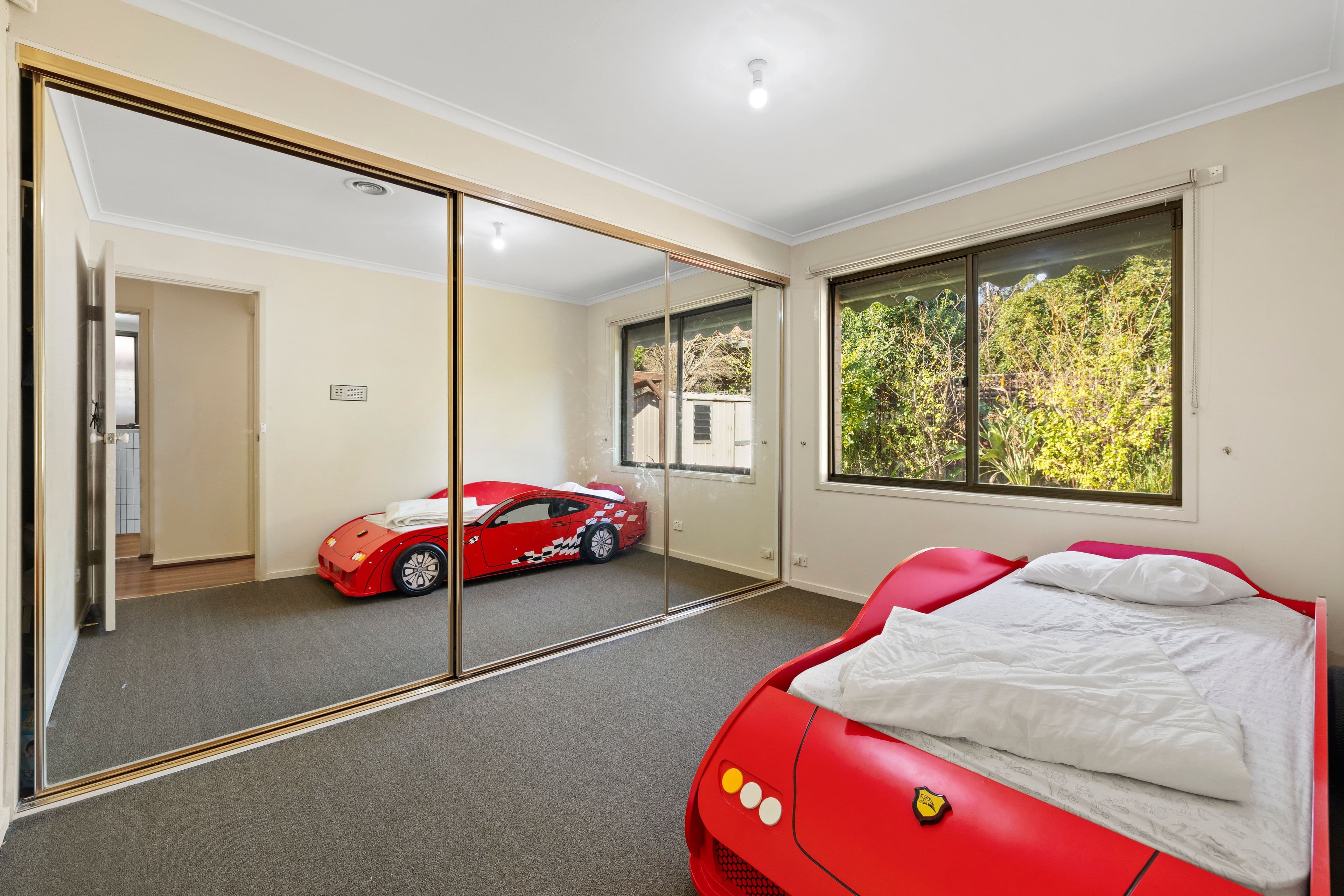6 Jenola Parade, Wantirna South VIC 3152, Wantirna South - Thumbnail 6