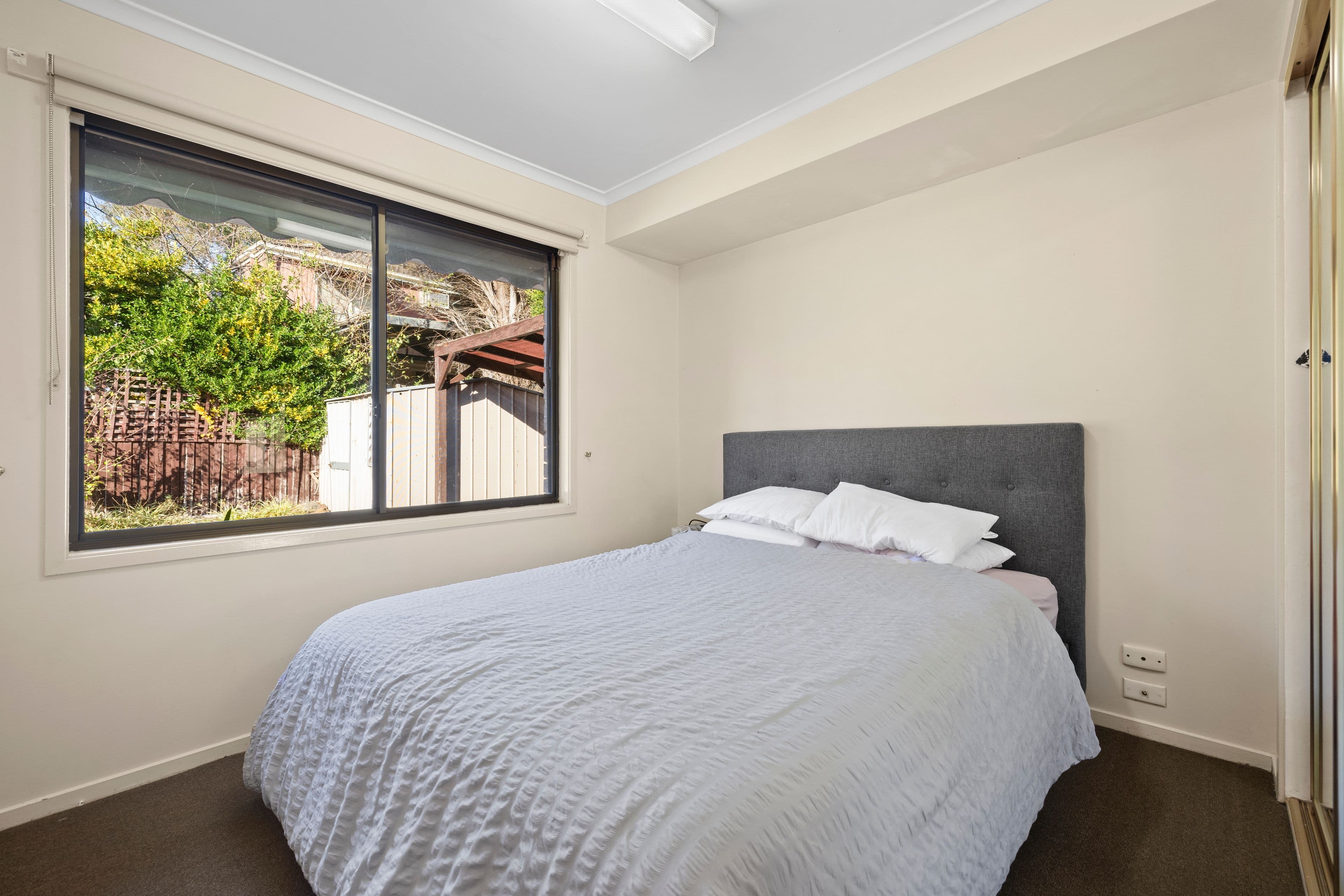 6 Jenola Parade, Wantirna South VIC 3152, Wantirna South - Thumbnail 7