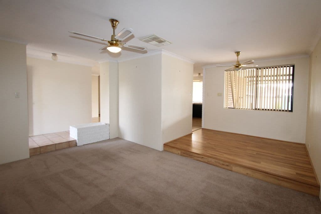 55 Osprey Circle, Ballajura WA 6066, Ballajura - Thumbnail 3