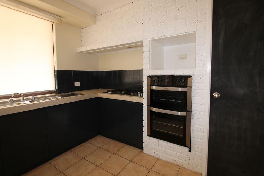 55 Osprey Circle, Ballajura WA 6066, Ballajura - Thumbnail 5