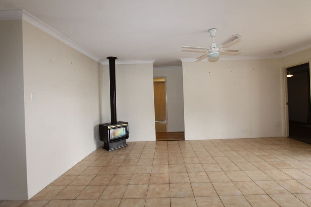 55 Osprey Circle, Ballajura WA 6066, Ballajura - Thumbnail 6