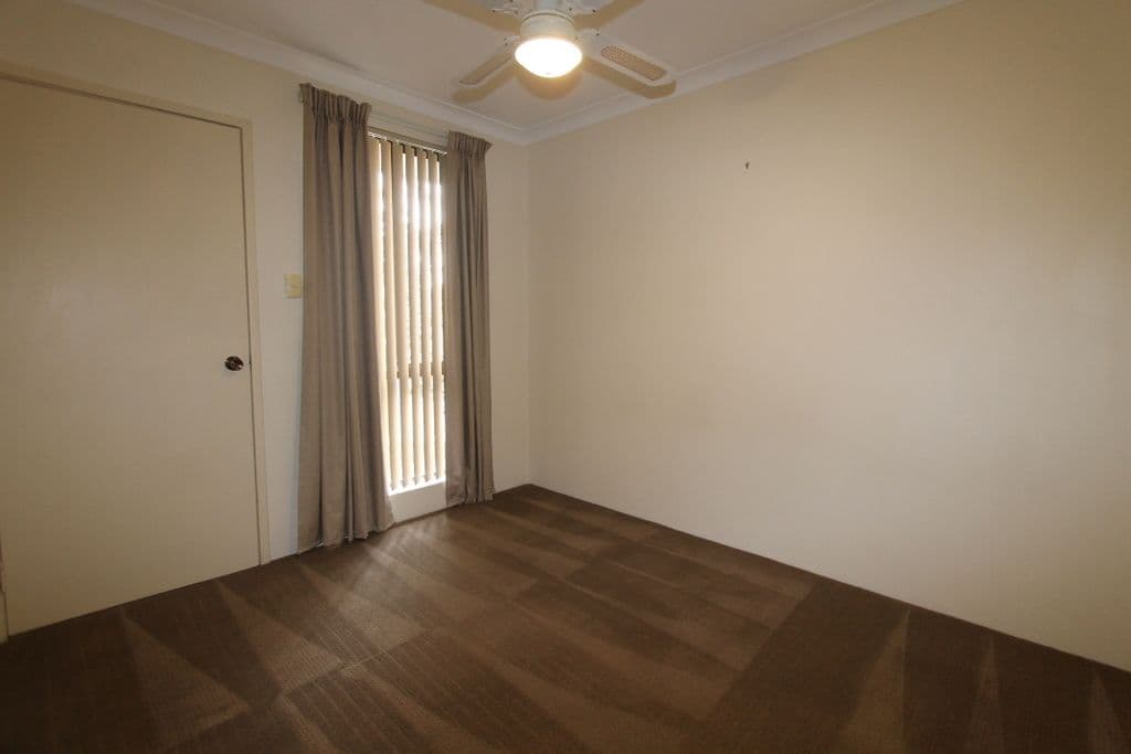 55 Osprey Circle, Ballajura WA 6066, Ballajura - Thumbnail 7