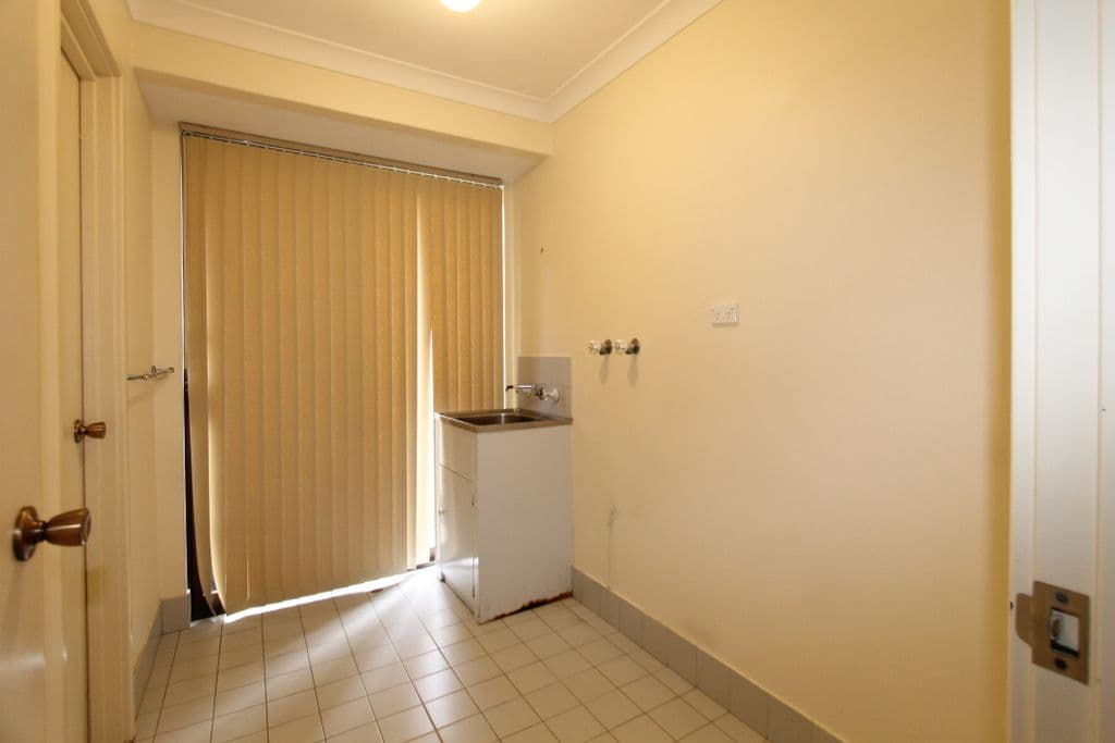 55 Osprey Circle, Ballajura WA 6066, Ballajura - Thumbnail 8