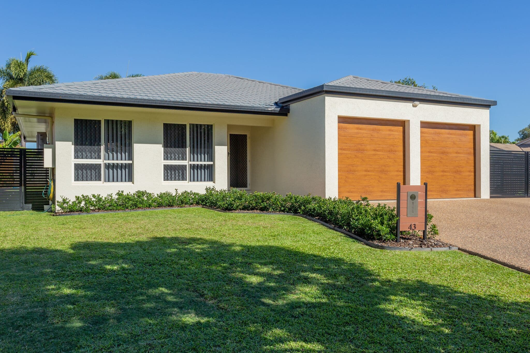 43 Regatta Crescent, Douglas QLD 4814, Douglas - Image 1
