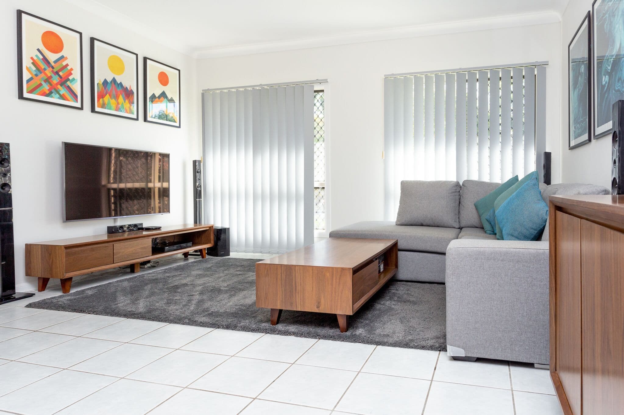 43 Regatta Crescent, Douglas QLD 4814, Douglas - Thumbnail 2