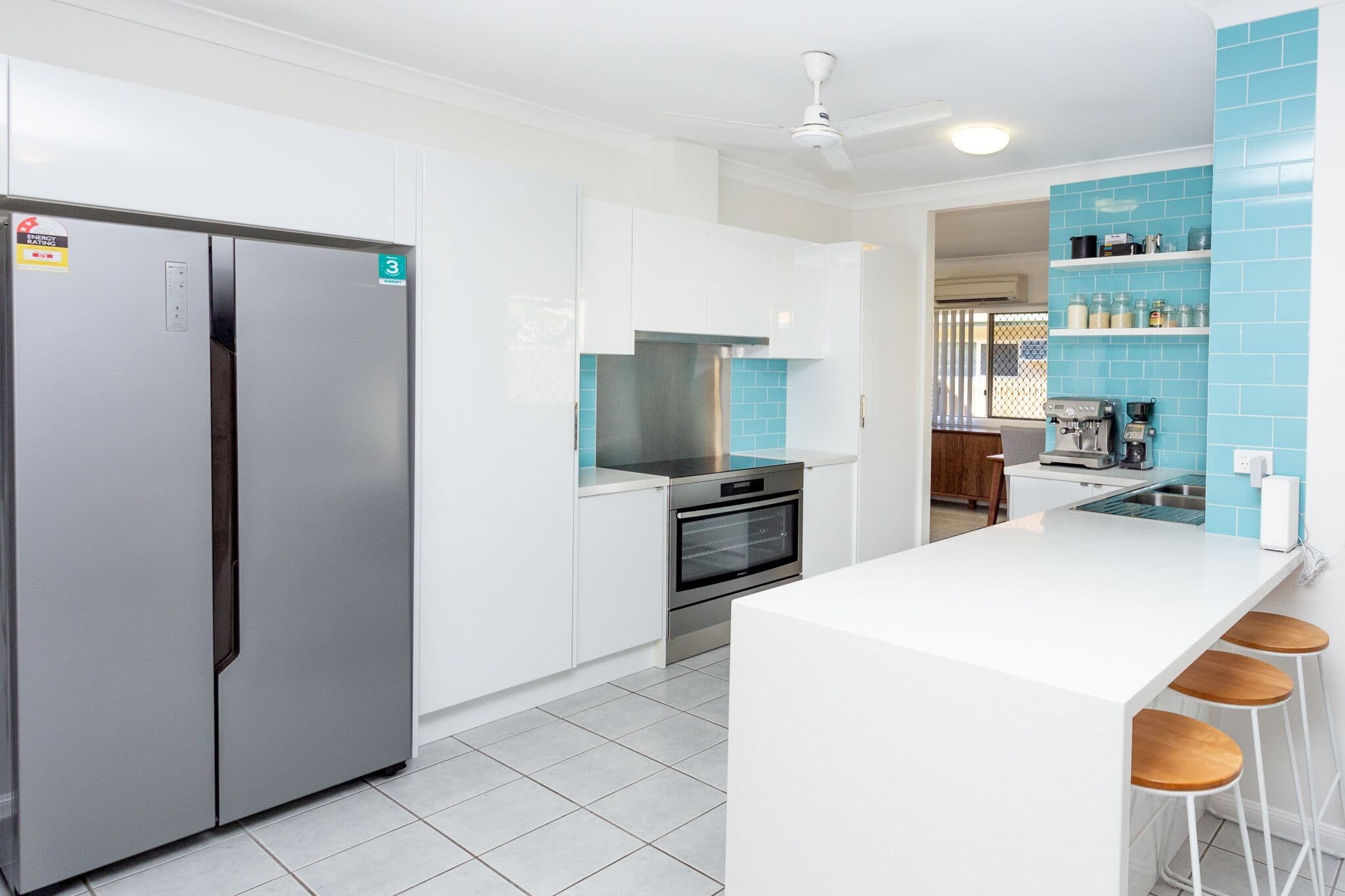43 Regatta Crescent, Douglas QLD 4814, Douglas - Thumbnail 3