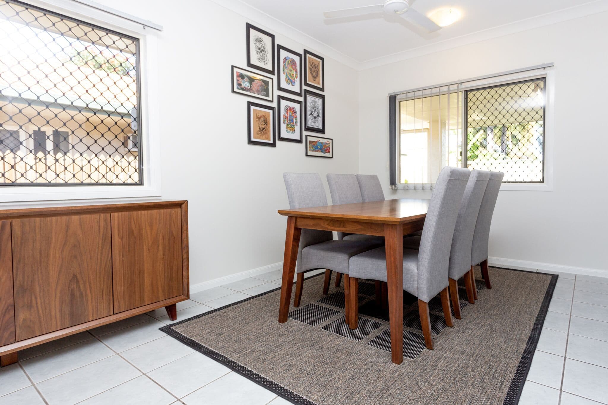 43 Regatta Crescent, Douglas QLD 4814, Douglas - Thumbnail 4