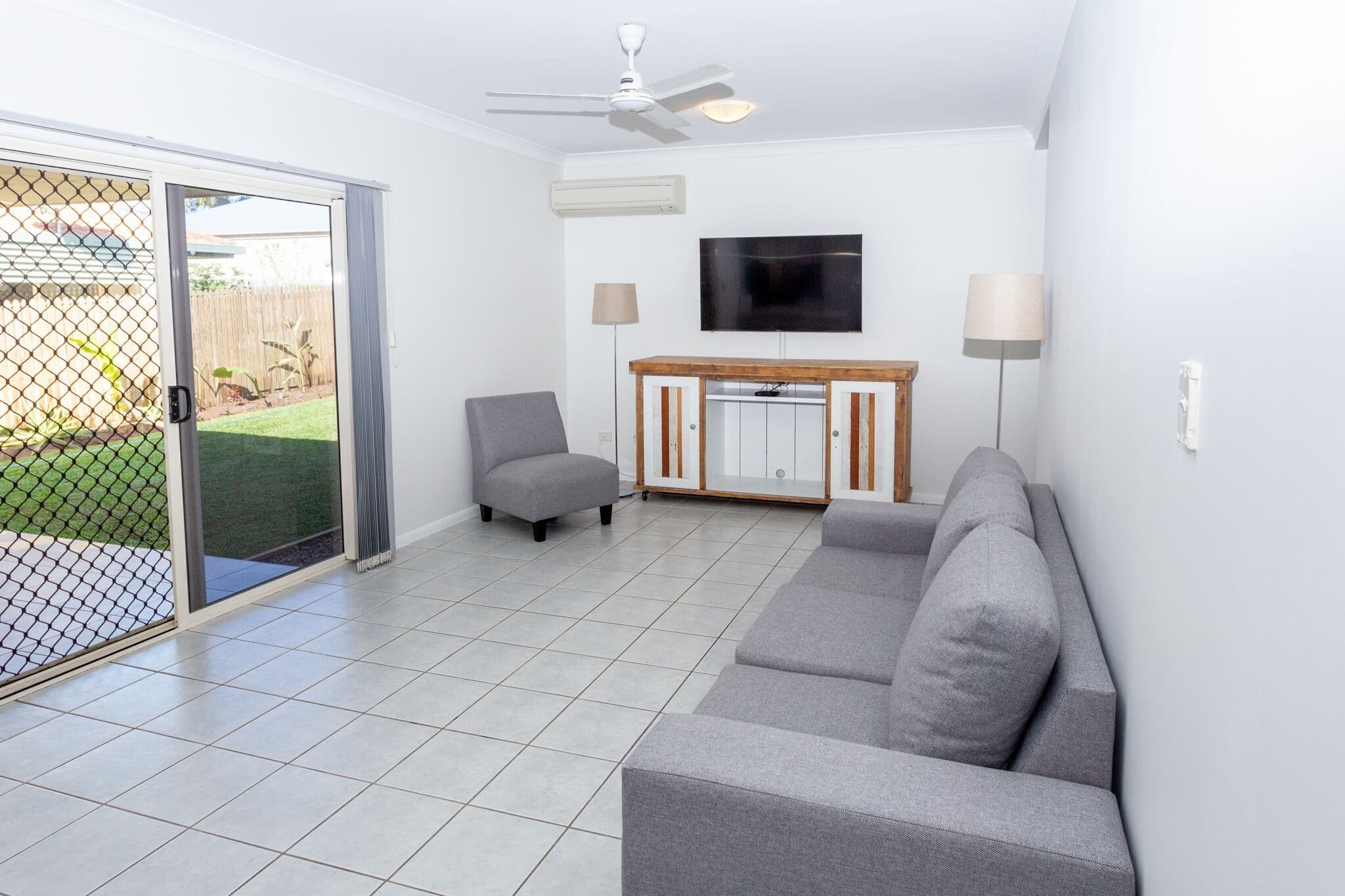 43 Regatta Crescent, Douglas QLD 4814, Douglas - Thumbnail 5
