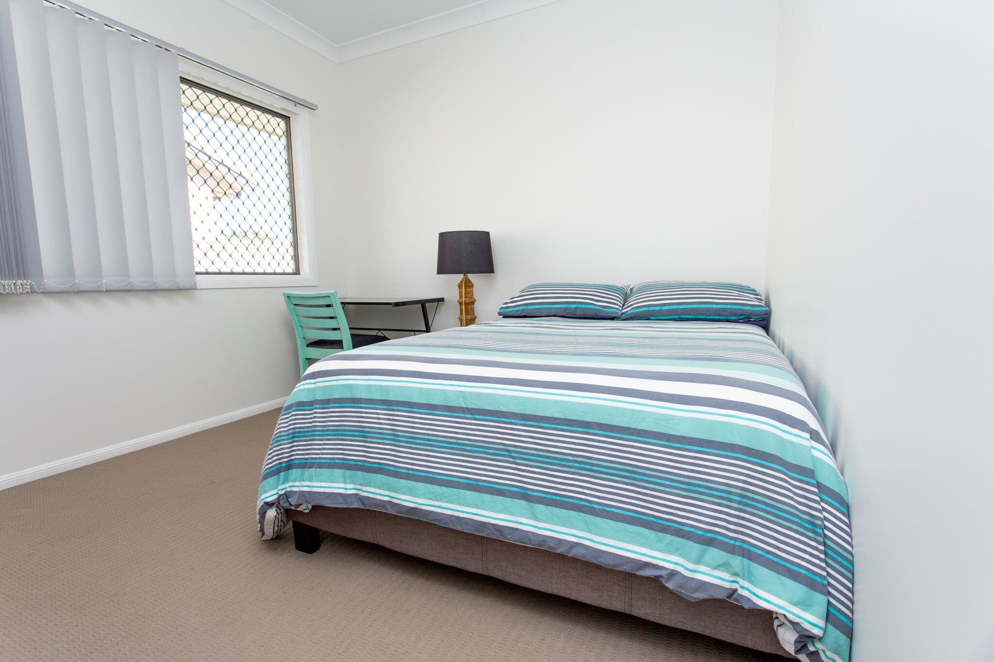 43 Regatta Crescent, Douglas QLD 4814, Douglas - Thumbnail 6