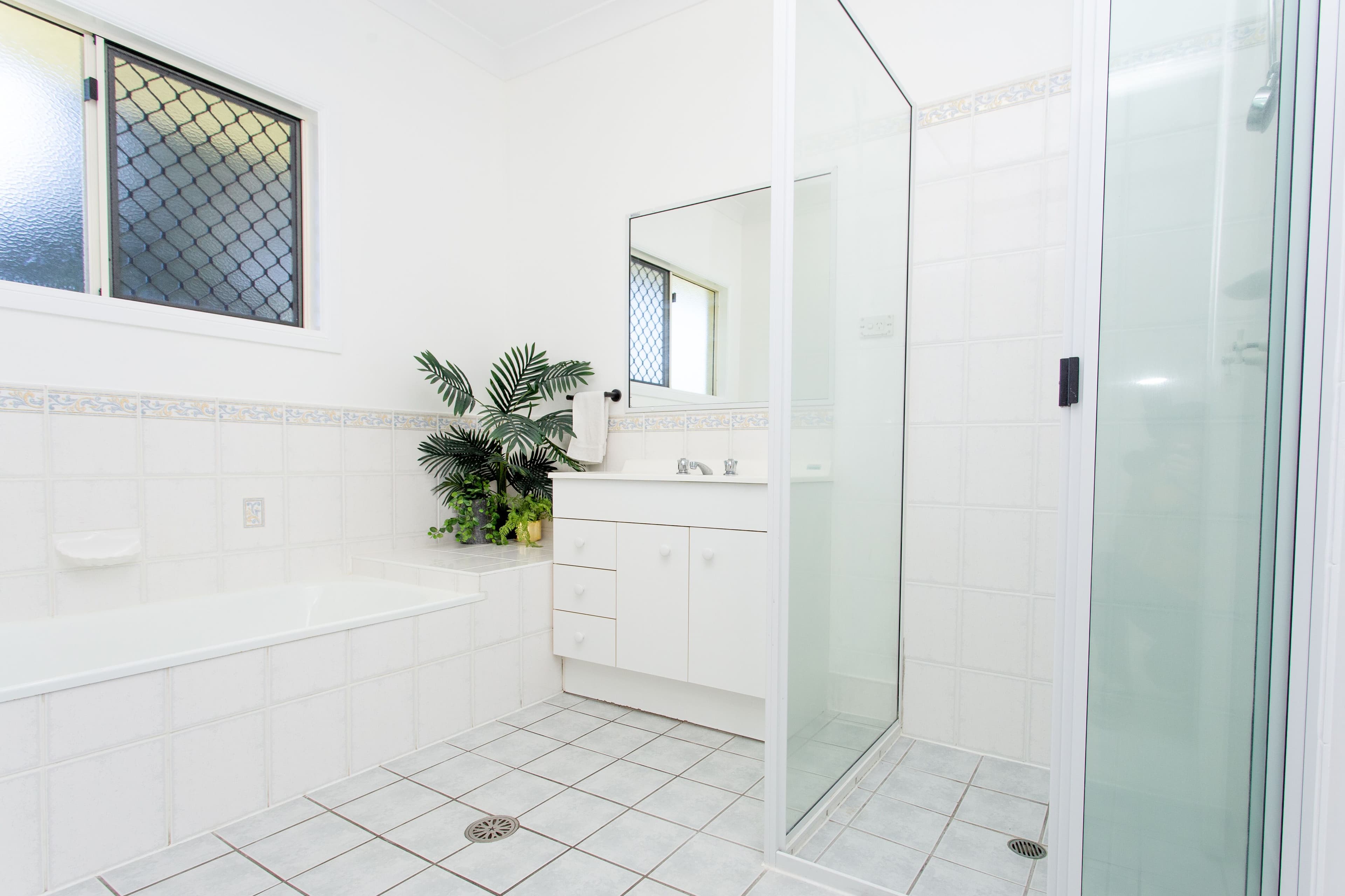 43 Regatta Crescent, Douglas QLD 4814, Douglas - Thumbnail 7