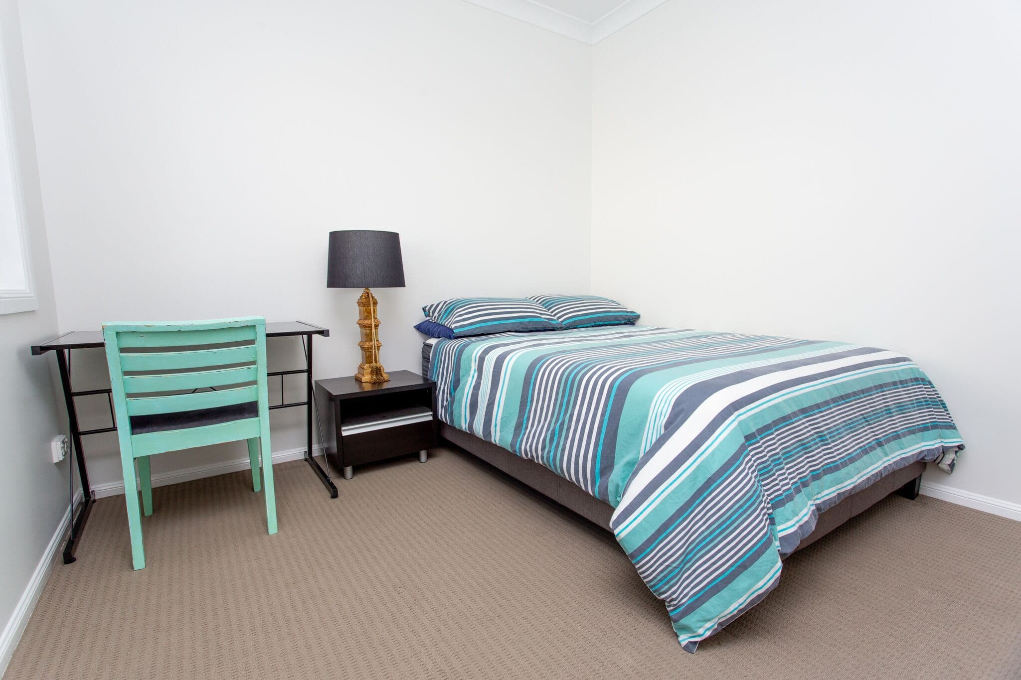 43 Regatta Crescent, Douglas QLD 4814, Douglas - Thumbnail 8